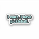 Search for pickleball crafts party Retro
