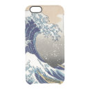 Search for japanese iphone cases Waves