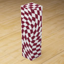 Search for wedding gift boxes Minimal