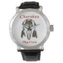 Search for native american watches Indian