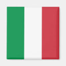 Search for souvenir magnets Italia