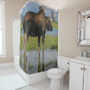 Search for moose bathroom accessories Shower