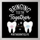 Search for toothpaste posters Dentist