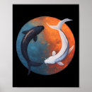 Search for fishers of men posters Boat