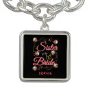 Search for sister bridesmaid gifts Modern