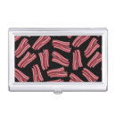 Search for bacon wallets Cartoon