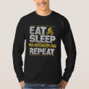 Search for sleep tshirts Mountain