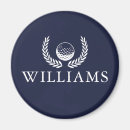 Search for golf ball magnets Worlds best golfer