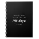Search for husband 4th anniversary gifts Fourth