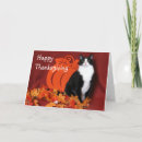 Search for sayings thanksgiving cards Pets