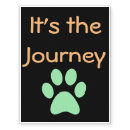 Search for rally obedience Canine