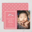 Search for paper crane invitations Modern