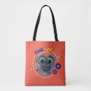 Search for bingo bags Preschool