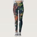 Search for photo leggings Trendy