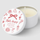 Search for italian favors Bow