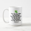 Search for irish mugs Ireland