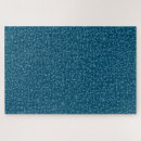 Search for sci fi puzzles Aliens