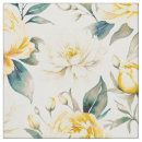 Search for watercolor floral fabric Pretty