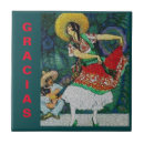 Search for mural tiles Music