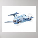 Search for airplane nursery art Travel