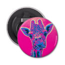 Search for giraffe gifts Animal