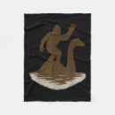 Search for bigfoot blankets Funny