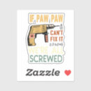 Search for screw stickers Funny