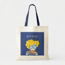 Search for bonjour tote bags Parisian