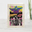 Search for harley quinn cards Dc comic villains