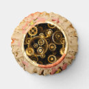 Search for mechanic favors Steampunk