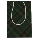 Search for holiday gift bags Classic