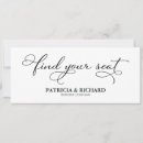 Search for party planning invitations Couple