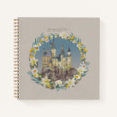 Search for harry potter notebooks Hogwart's express
