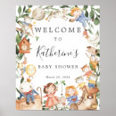 Search for rhyme nursery art Baby