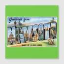 Search for vintage travel calendars Road trip