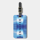 Search for designer travel accessories Elegant