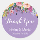 Search for violet flower stickers Thank you