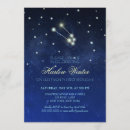 Search for taurus birthday invitations Constellation