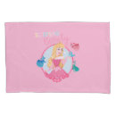 Search for godmother gifts Trendy