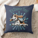 Search for dog lover gifts Beagle