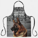Search for dog groomer aprons Puppy
