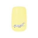 Search for airplane nail art Aircraft