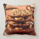 Search for caramel pillows Color