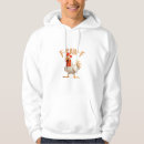 Search for bird hoodies Rooster