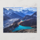 Search for peru postcards Mountains