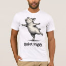 Search for journalist tshirts Political