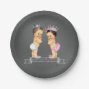 Search for prince or princess gender reveal Baby shower