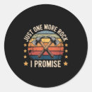 Search for friendship quotes stickers Typography quote