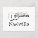 Search for nashville postcards City