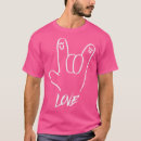 Search for slp clothing Deaf